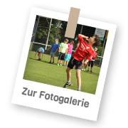 Zur Fotogalerie